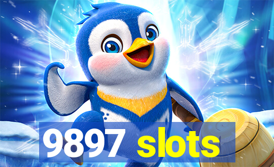 9897 slots